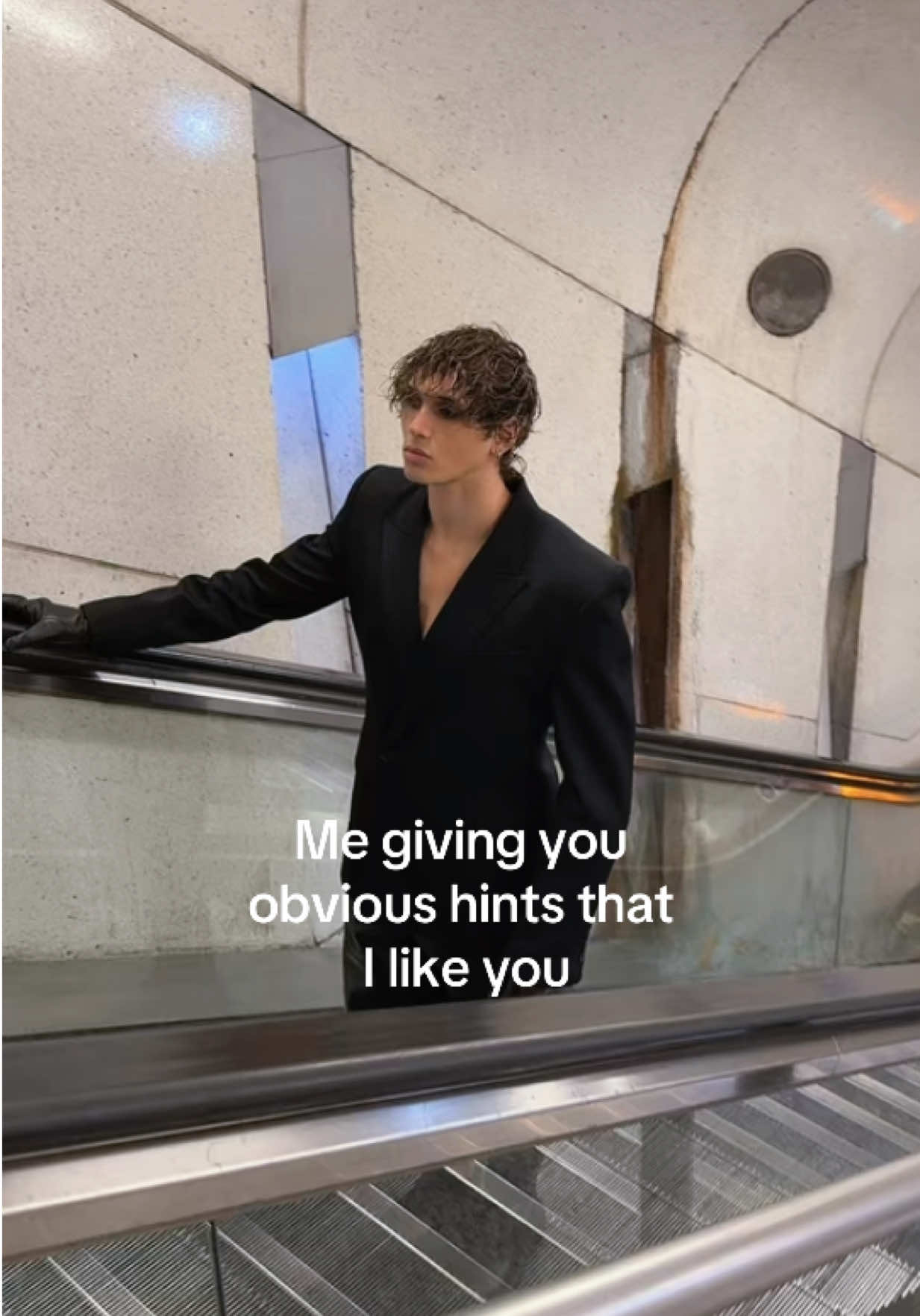 @Bene