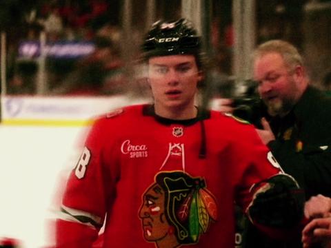 @HutsonProdz