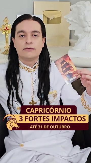 @Giatho Profeta