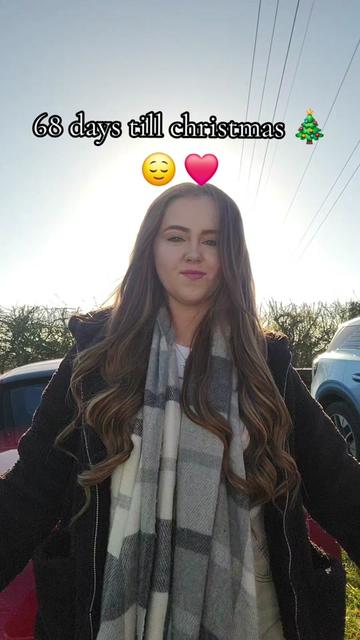 @Ruby Louise