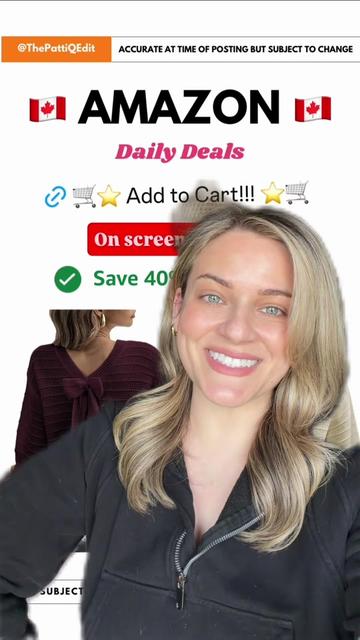 @thepattiqedit