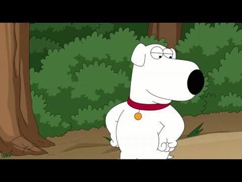 @SliceCartoon