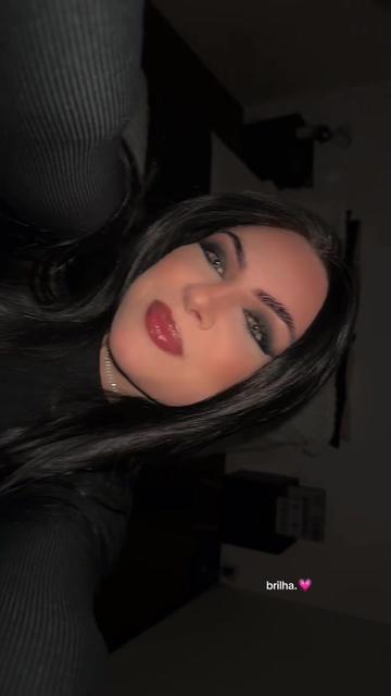 @yasminmarchon