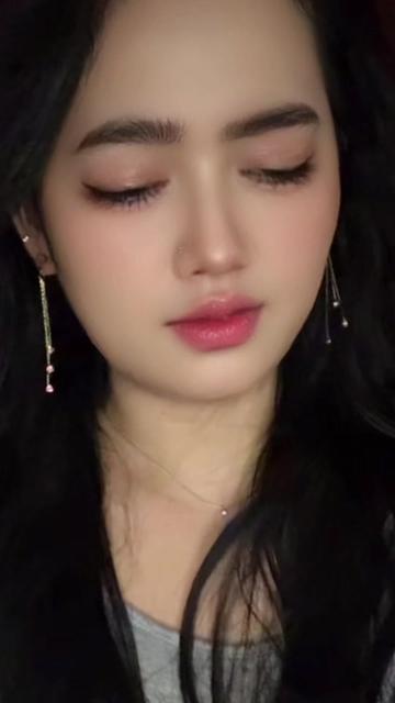@๐ก๐๐๐ฃ๐.๐๐