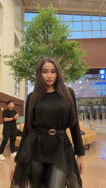 @Aidasha 🦋❤️