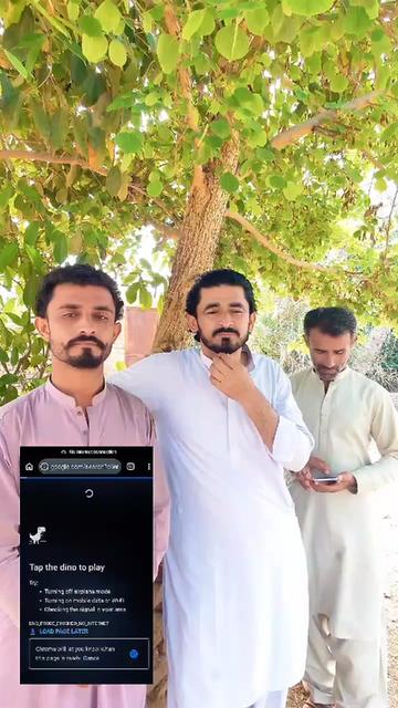 @TikTok23