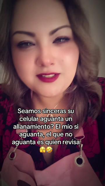 @🎙️Vherónyca Gudiño🧳