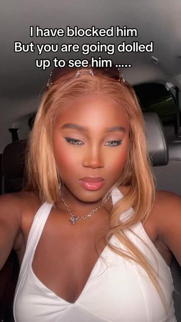 @jayibk1