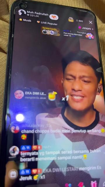 @Andev.official