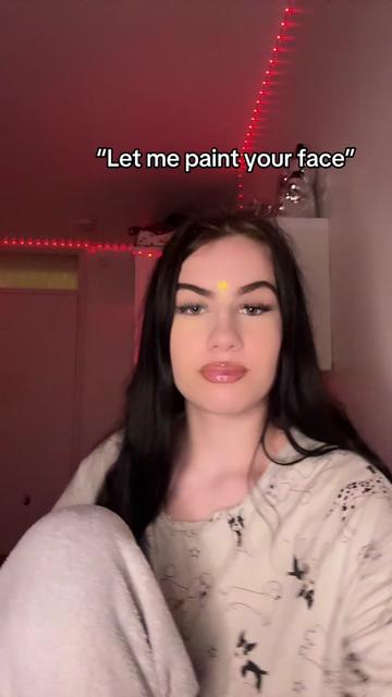 @carlaꨄ