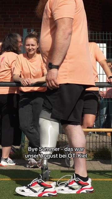 @otkiel