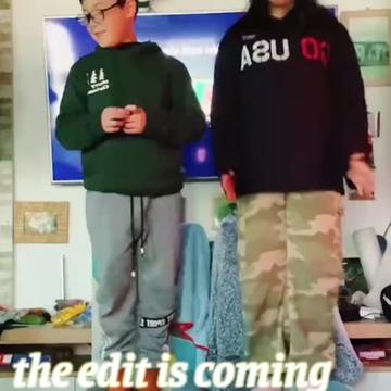 @ᴇʟуση кяσкєяѕ