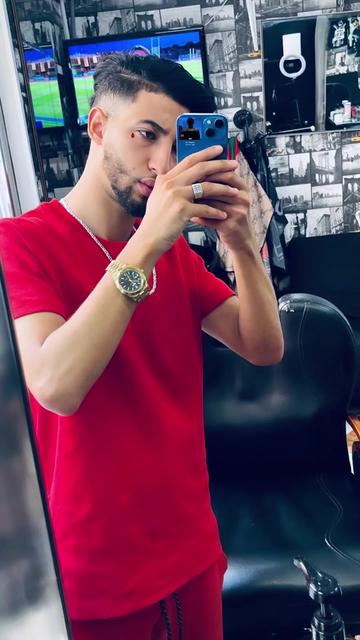 @anass_migoos🇲🇦🇪🇸