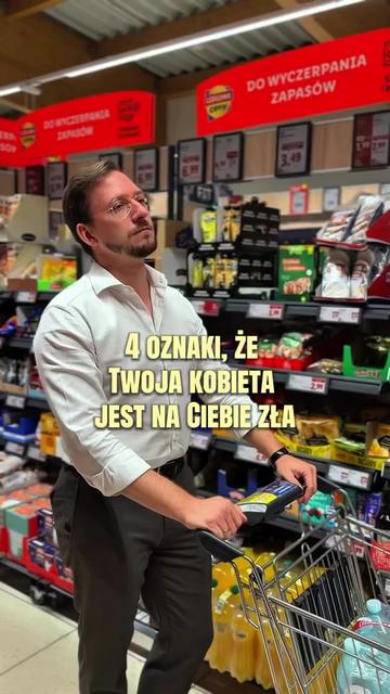 @Krzysztof Wójtowicz