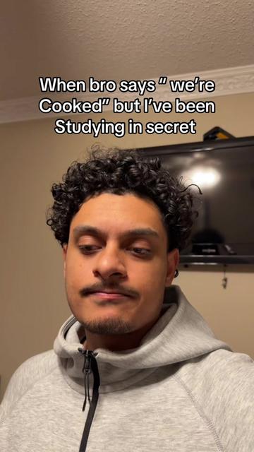 @tshamtakes