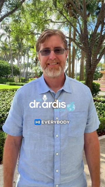 @thedrardisshow