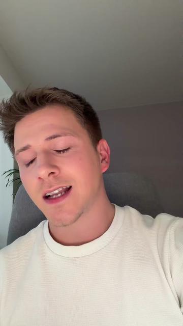 @Sebastian Schulz