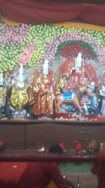 @Ram Babu kumar yadv
