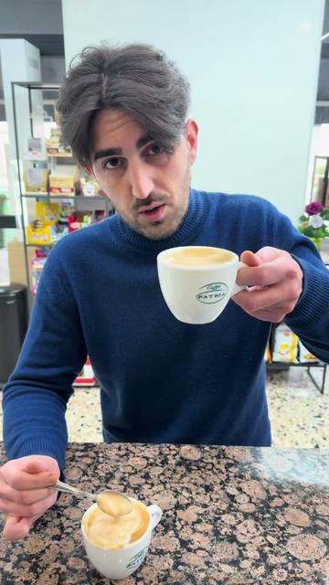 @Gravina 1977