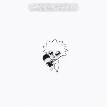 @͡  𓈒 🍄 ݁  𝓜iyo  ֺּ✆ ･ ༝ ･