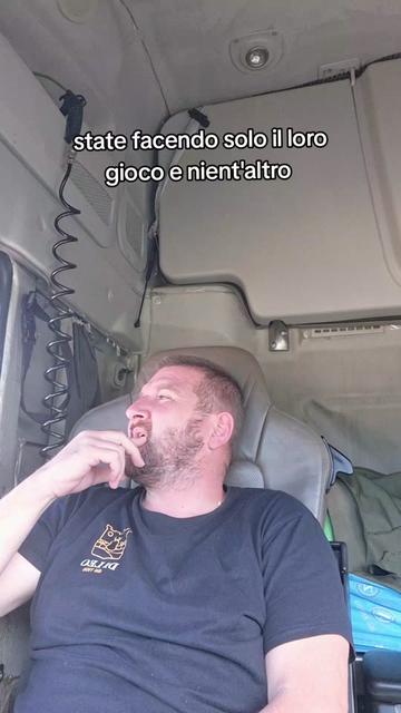 @carminecoppola3_
