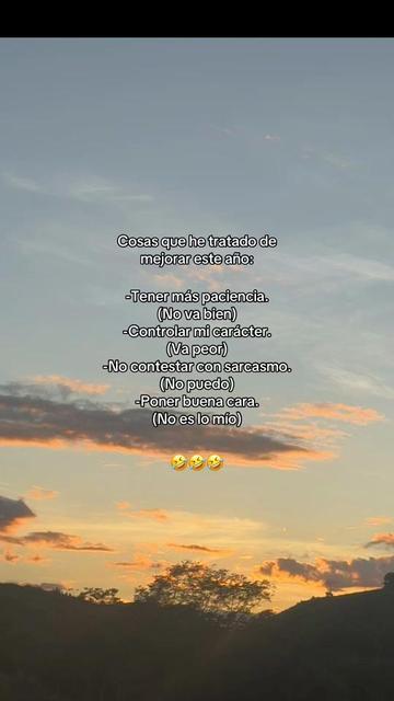 @Nᴀɴᴄʏ_Rɪᴠᴇʀᴀ