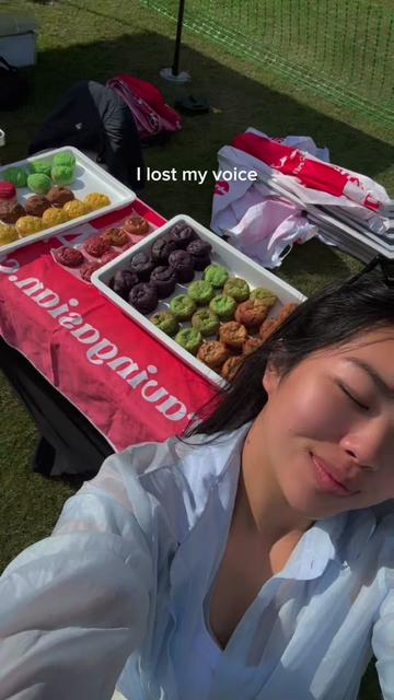 @cravingasian