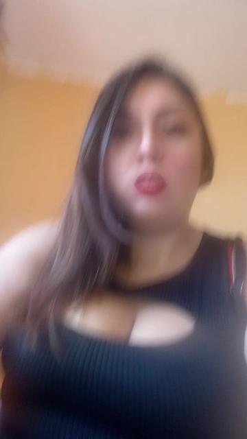 @mil_sticks