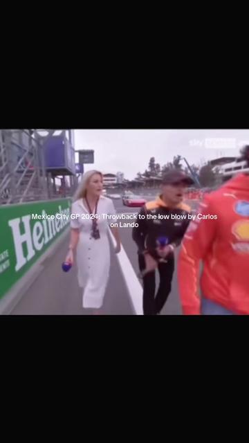 @formula_karen
