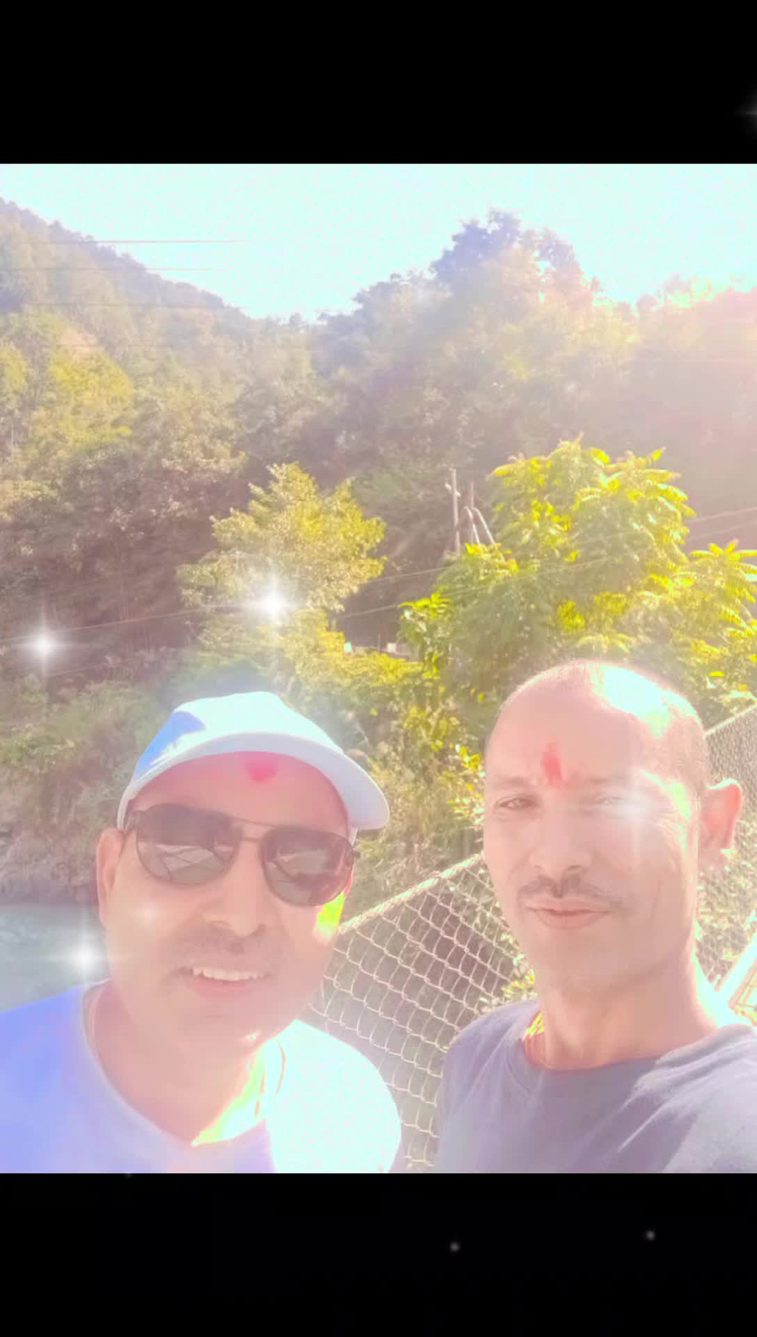 @Krishna Adhikari