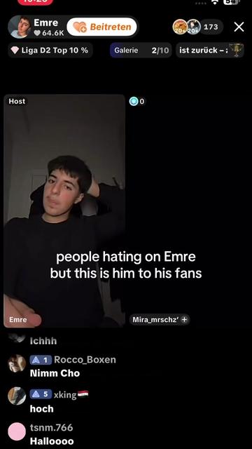 @𝐌𝐚𝐲
