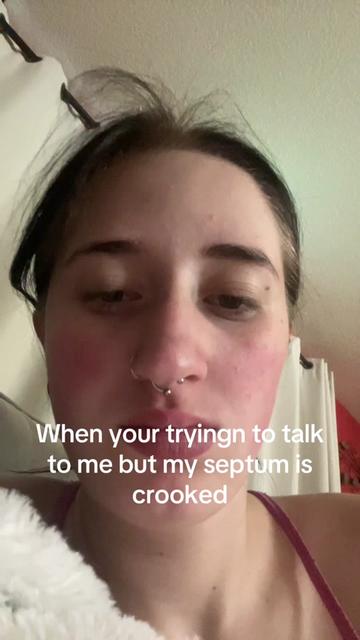 @Katie