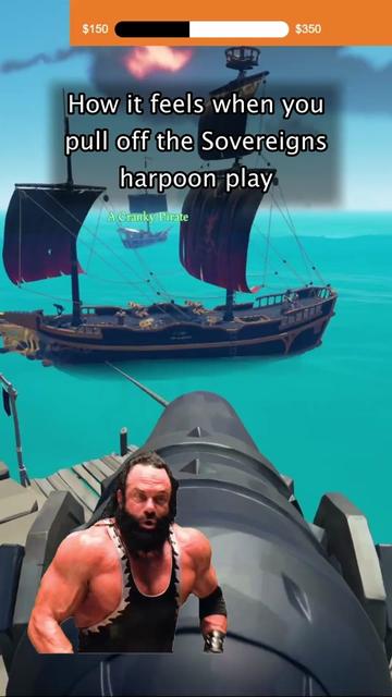 @BenJamminJamminTV