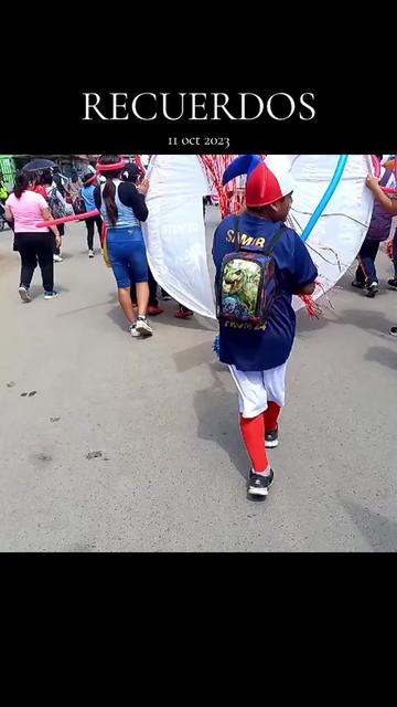 @July Jimena Ubaqu292