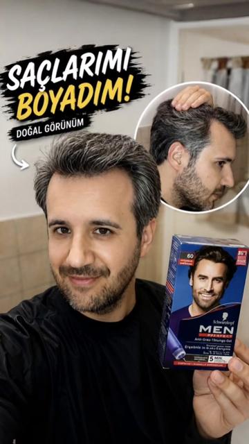 @T.c. Sinan Çabuk