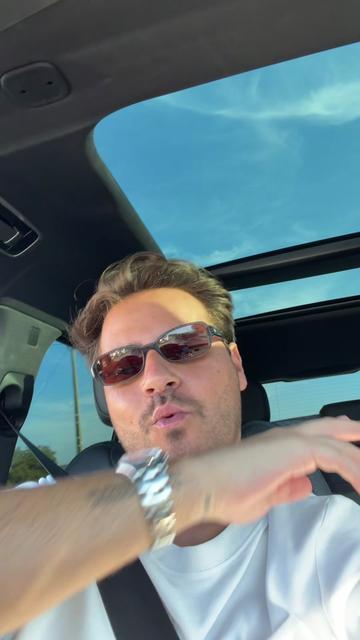 @Gonçalo Peixoto