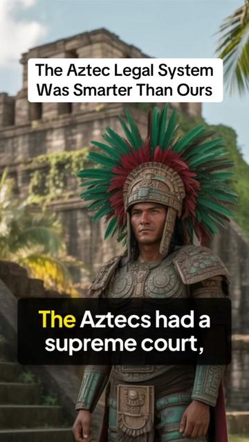 @Mexican History Unfiltered