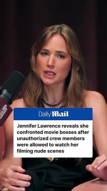 @Daily Mail Australia