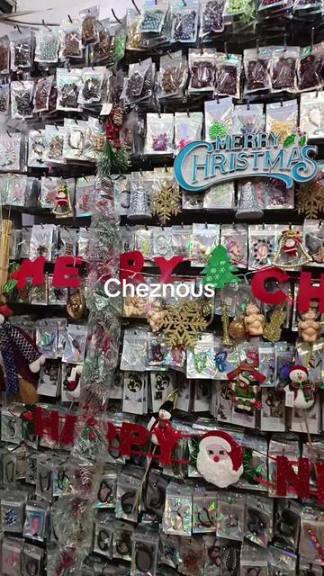 @chezi