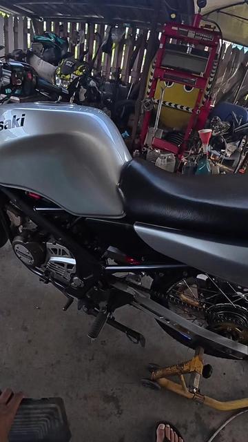 @hidayatmandihi