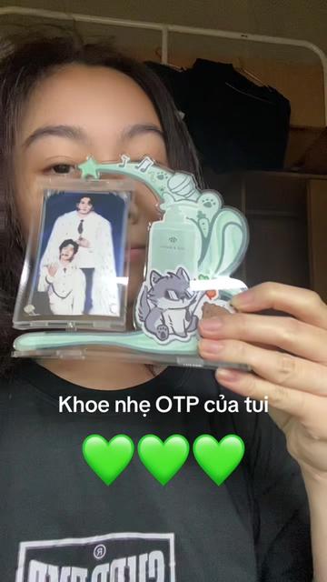 @Đình