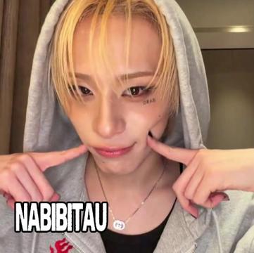 @🦊♥︎нαяυ♡🦊