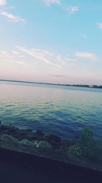 @Bailga