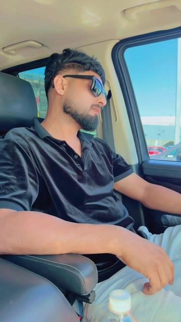 @Jaskaran Aulakh