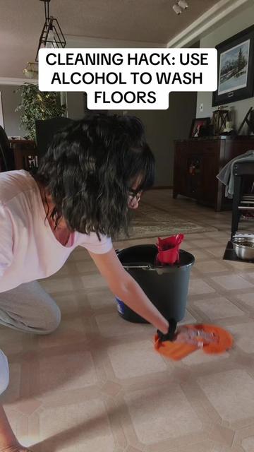 @Stacey Bee