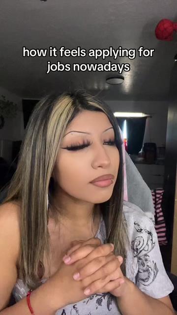@Angela
