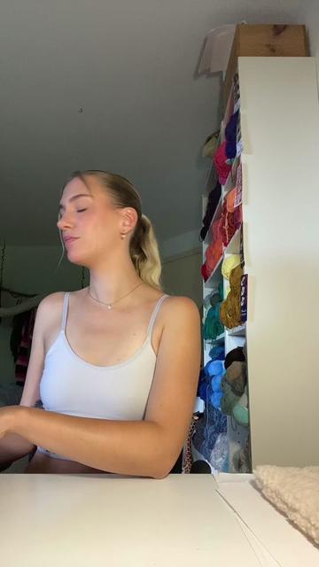 @femke.gardelein