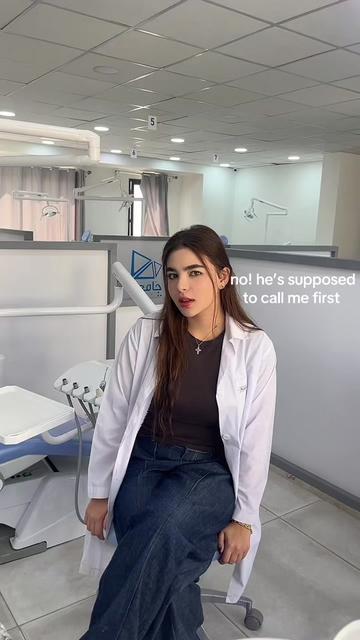 @Haya jaghnoun