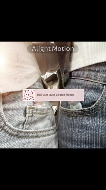 @โฏ โฎ ๐ก๐ช๐ฃ๐ ‹๐น .แโ