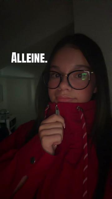 @alessiaaacc